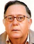 Manuel  PARRA POZUELO